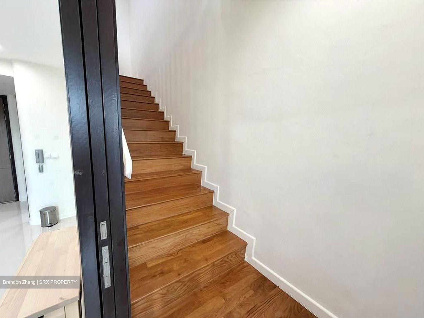 Suites @ Katong (D15), Apartment #628287411